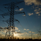 Illustration for article titled This Energy Goal Could Save the US Over a Trillion Dollars